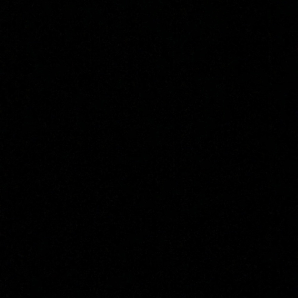 Meet your Posher, Mckenzie